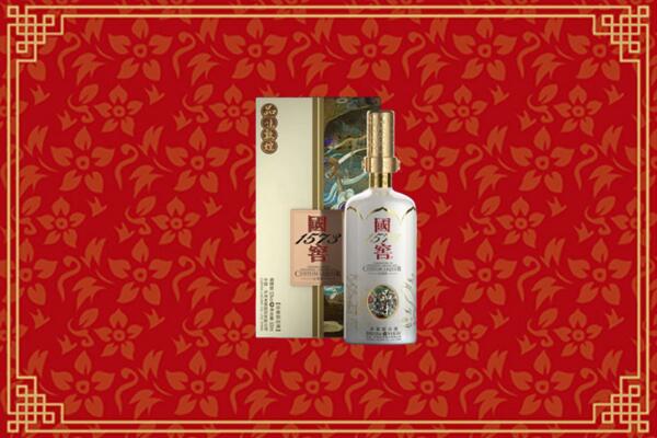 南京市六合烟酒回收国窖1573