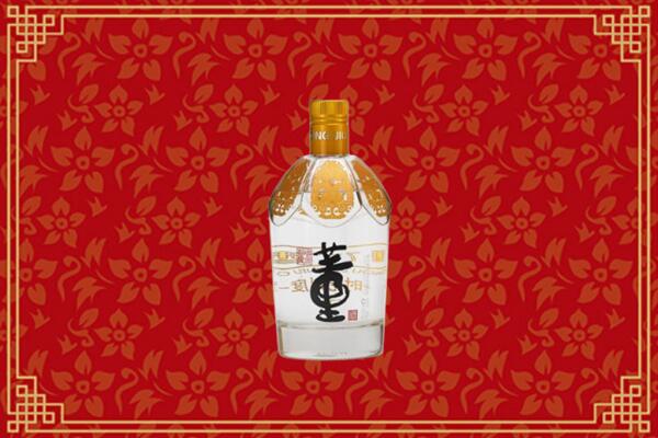 收购行情：南京市六合回收董酒
