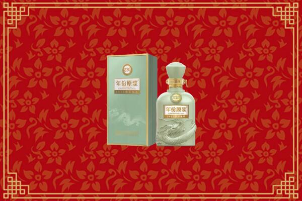南京市六合烟酒回收古井贡酒