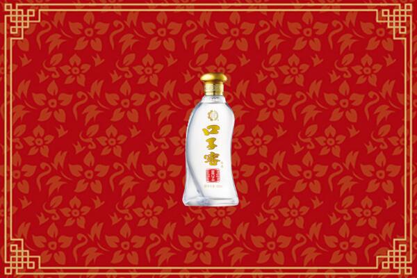南京市六合烟酒回收口子窖