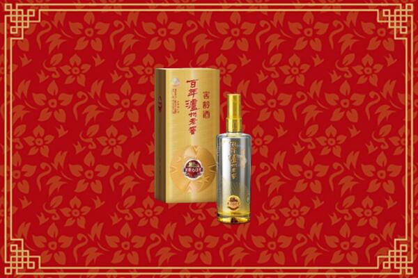 南京市六合回收泸州老窖