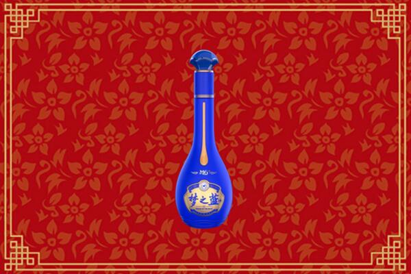 南京市六合回收梦之蓝