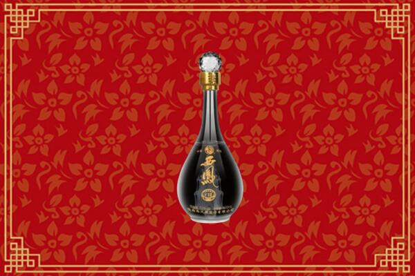 收购行情：南京市六合回收西凤酒