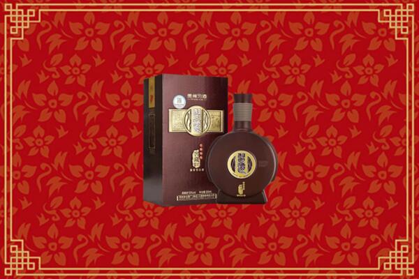 南京市六合回收习酒