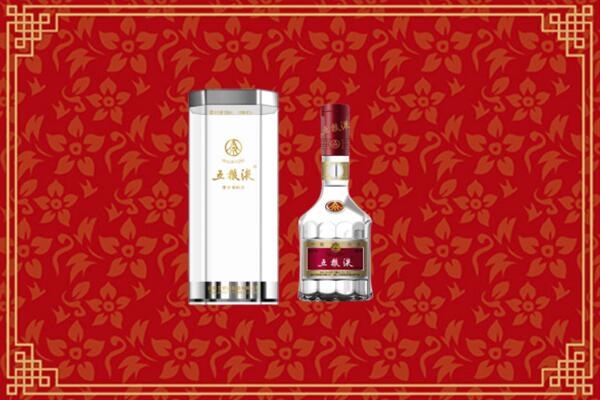 高价求购：南京市六合回收酒